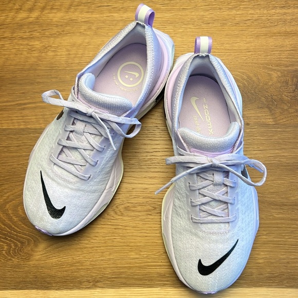 Nike Invincible Run 3 - Picture 3 of 5